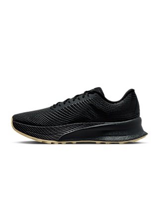 NIKE+ACG+ULTRAFLY+TRAIL+SP.png